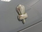 Thumbnail Photo 42 for 1991 Nissan Figaro